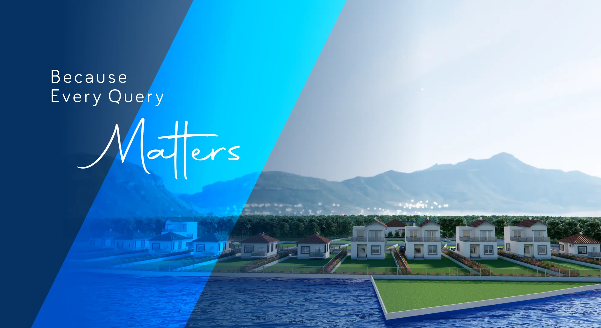 Studio Cottages & Villas at AK Vianza
